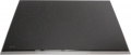 Ceramic Surface - 00778123 Glass Ceramic Hob Top [Bosch Siemens]